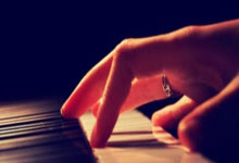 必应Bing的搜索广告和展示(受众)广告分别在哪些地方展示