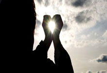 selectpicker下拉框选择国家及地区